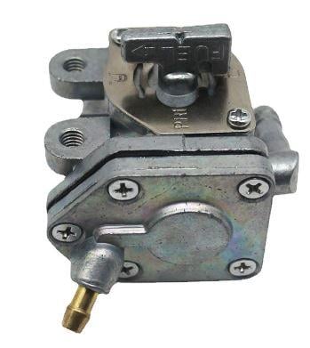 Dirt Racing Fuel Tap Petcock Valve Yamaha Virago Vstar XV250 XV125 2uj-24500-00 2uj-24500-00-00