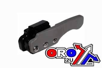 Rijomotor Accelerator Trigger Ext.