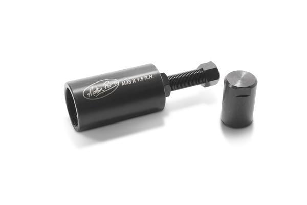 Motion Pro Flywheel Puller M38x1.5 Rh Internal Thread Motion Pro 08-0306