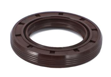Dirt Racing Oil Seal Axle Rear Differential, 30x47x7 TC Can Am Outlander Renegade Commander, 705501996 705501196 70550751