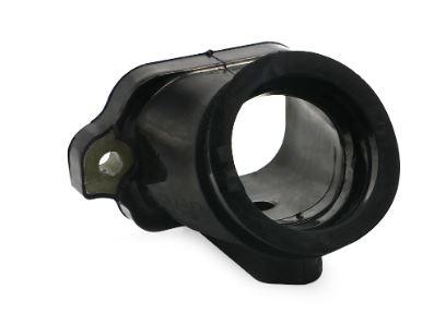 Dirt Racing Carburettor Flange Intake Manifold 2011-2016 Polaris Ranger RZR 5413766 5414311