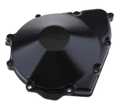 Dirt Racing Cover Ignition Suzuki Bandit GSF600 11351-26e01-000 11351-26e00