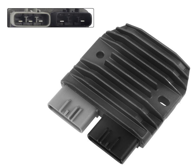 Dirt Racing Voltage Regulator Rectifier Yamaha Kawasaki Honda Can-am Bmw