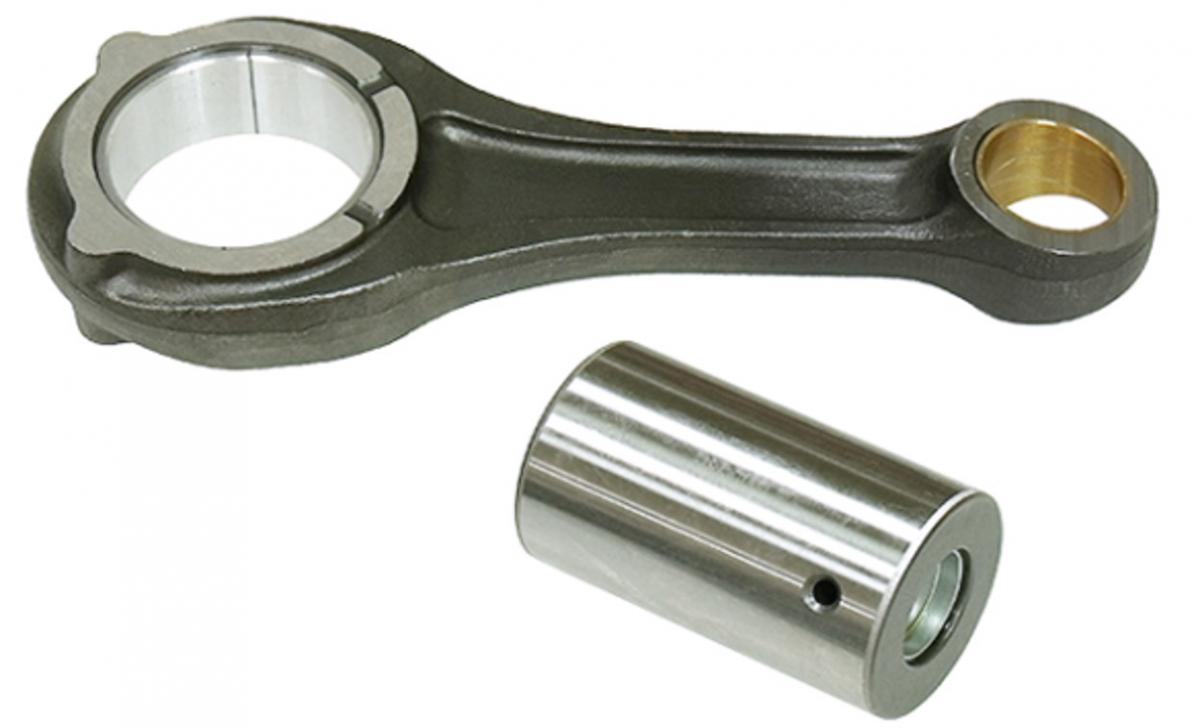 Namura Technologies Connecting Rod Polaris 450/570, Namura Ra-50009