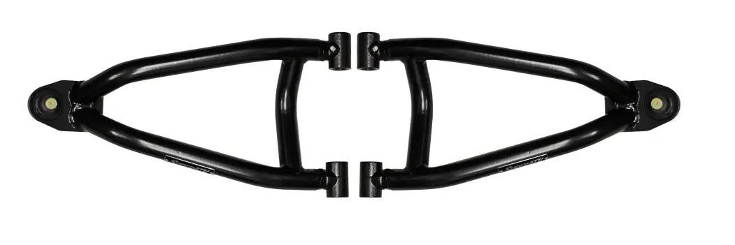 SuperATV Polaris ATV 850/1000 Lower A-arms, Super ATV, Aa-p-850xp-hc-02,