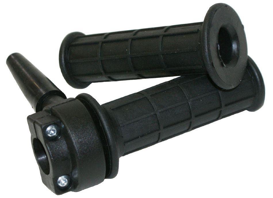 WRP Throttle Universal Mini MX 318