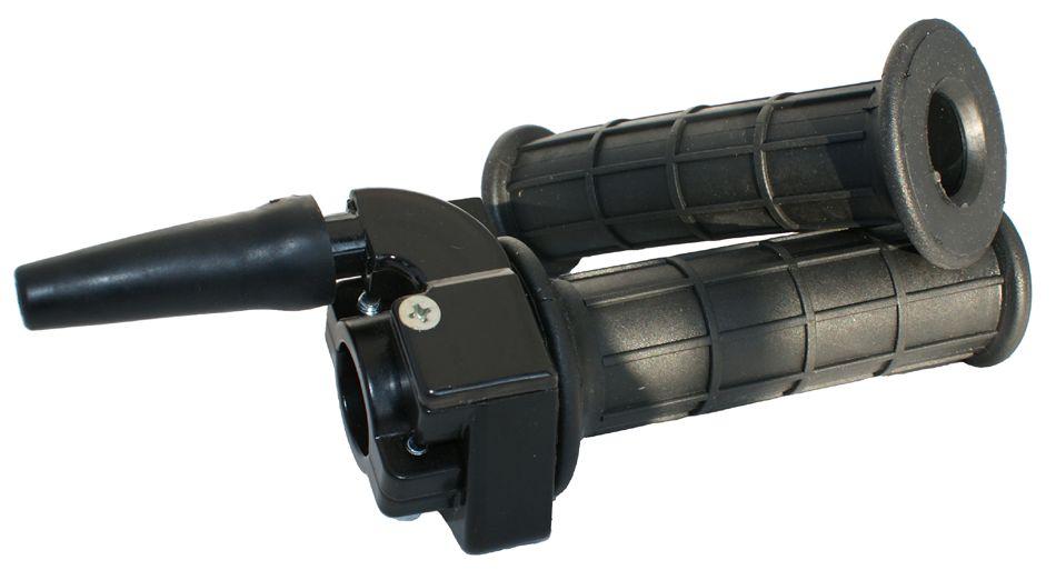 FIR Throttle Mini MX 316 Universal C.316