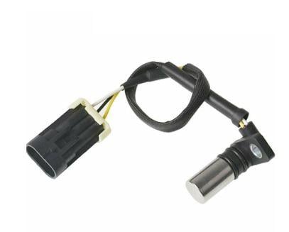 Dirt Racing Crank Position Sensor 2006-2017 Polaris Ranger RZR Sportsman 800 2410720