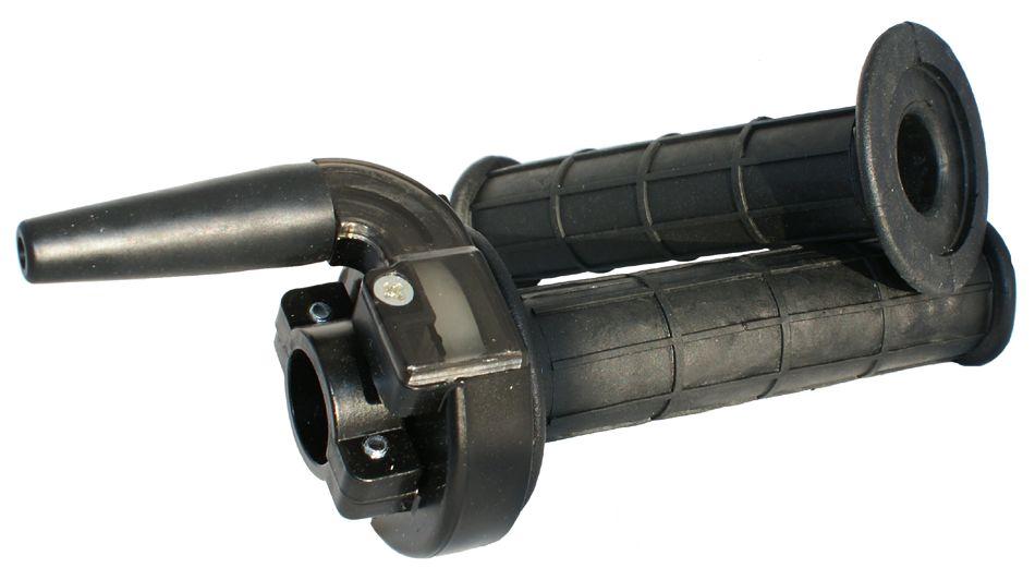 WRP Throttle Handle Enduro 2385 C.2385