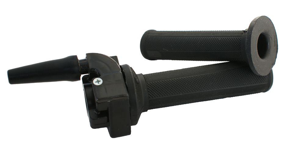 Cemoto Throttle Handle Trials 2390, Cemoto, C.2390