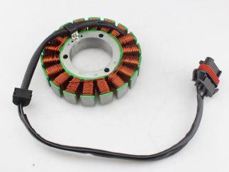 Dirt Racing Stator Coil Polaris RZR 570 900 1000 Eps 4 XP Ace
