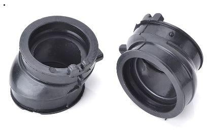 Dirt Racing Flange Intake Manifold Carburetor, Honda Cb 500 S 98-02 16211-my5-600