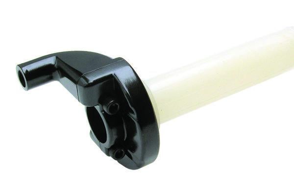 Motion Pro Throttle CR Pro Black Motion Pro 01-0053