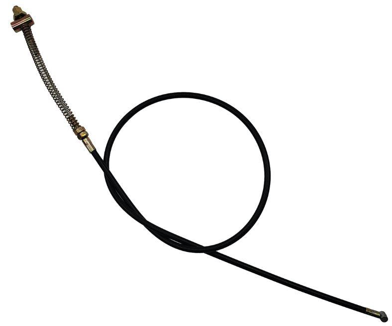 Dirt Racing Front Brake Cable 1980-1985 Honda Z50r 45450-181-770