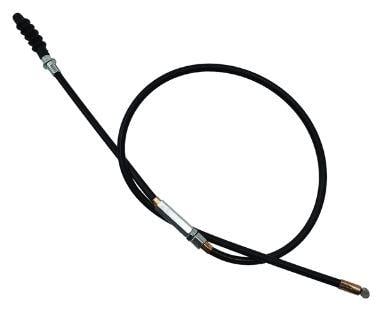 Dirt Racing Cable Clutch Z50j 12v, Honda 22870-165-640