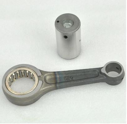 Dirt Racing Connecting Rod Kit XLX250 Xlx 250 Kgo, 13201-kgo-980 13201-kgo-300 Honda