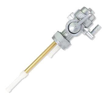 Dirt Racing Fuel Tank Switch Valve Petcock, Kawasaki KH400 Kz1000 Suzuki Gt 250 a-400 A-94a