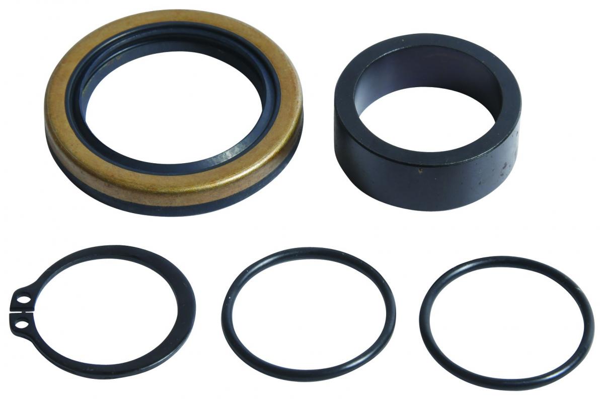 All Balls Racing Counter Shaft Seal Kit Beta, Allballs 25-4047