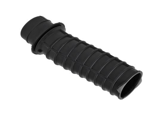 Dirt Racing Air Filter Cleaner Intake Hose Boot, Polaris Sportsman 500 06-13 5412562, at-07172