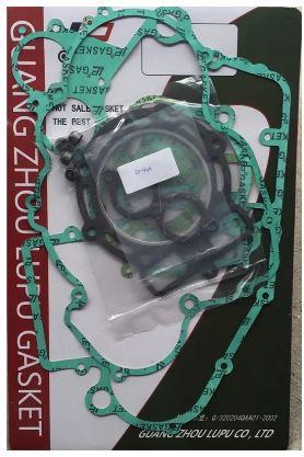 Dirt Racing Gasket Full Set 95.30mm Bore KTM 450 SX 2003-2006