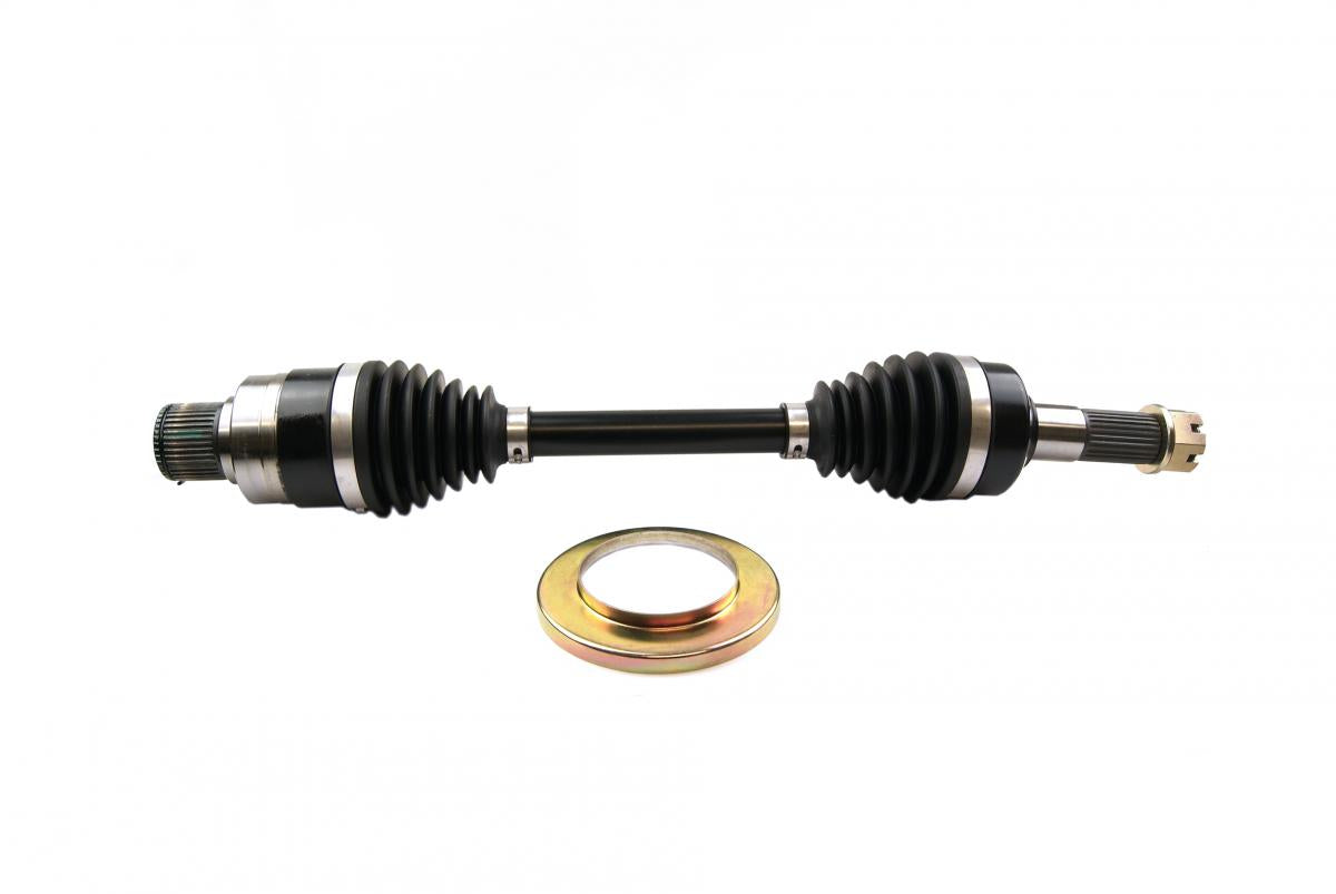 Dirt Racing Rear Driveshaft Axle Cf Moto, 9010-280100-1000
