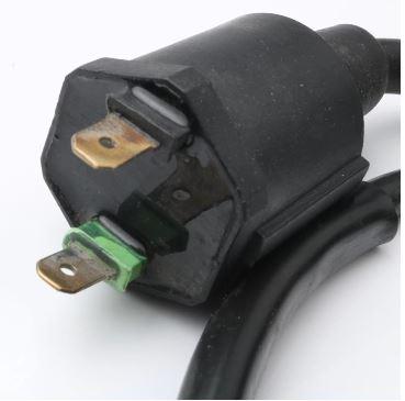 Dirt Racing Ignition Coil 2001-2014 Honda TRX500 Foreman Rubicon Fourtrax 30510-hn2-a20 30510-gbm-850