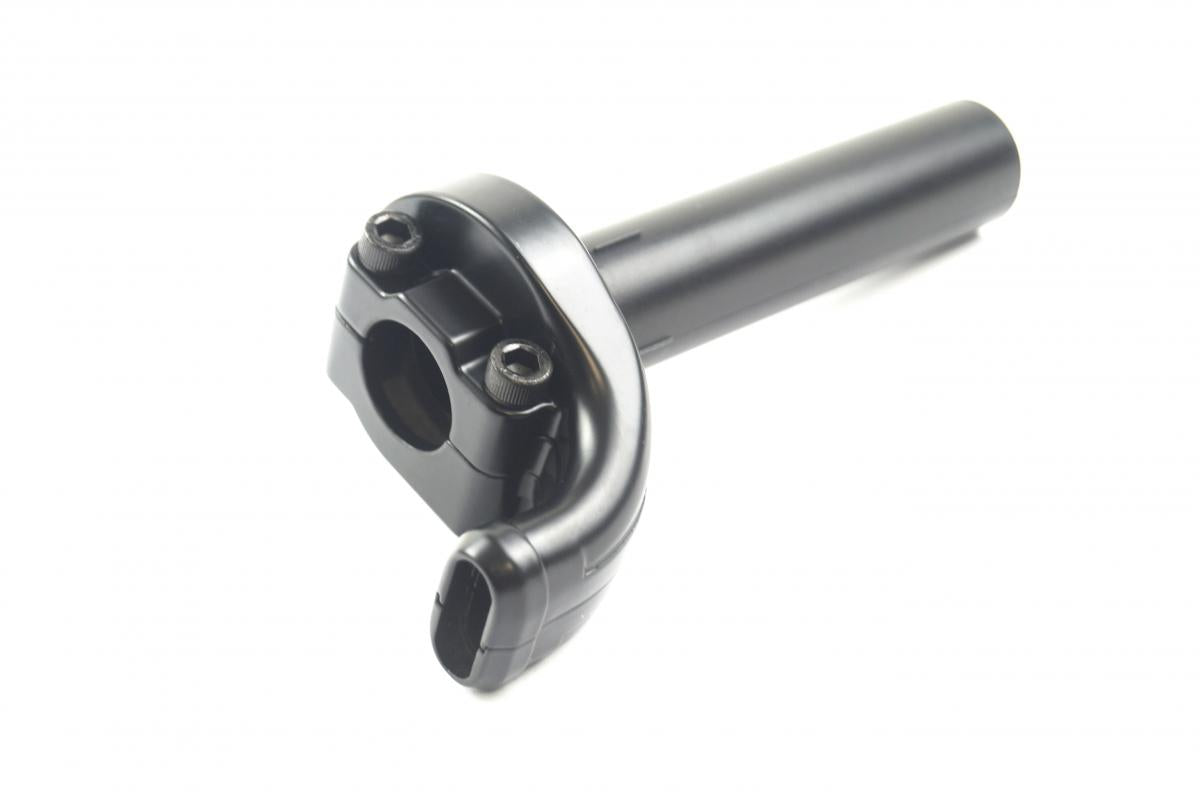 FIR Throttle Twist Grip 4 Stroke Fir [factory Image Racing] [type 01-0073] 12-073.DR