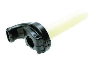 Motion Pro Throttle Grip Push Pull Motion Pro 01-0073