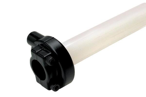 Motion Pro Throttle Twist Grip Push Pull Motion Pro 01-2815