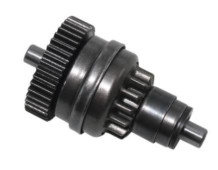 Dirt Racing Starter Bendix 2017-2021 KTM 125 150 Ecx XC-w 50440026000