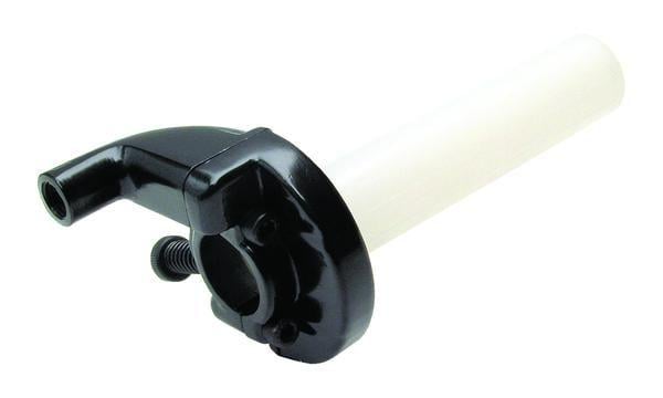 Motion Pro Throttle Agricultural Motion Pro 01-0063