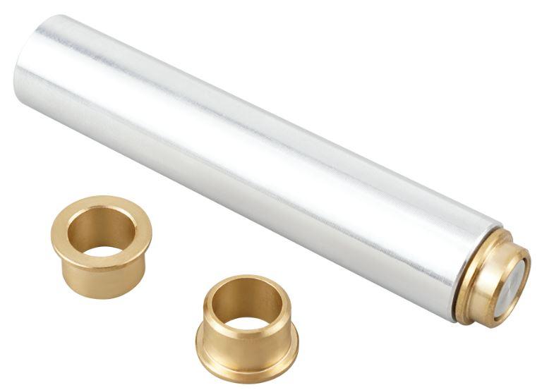 Dirt Racing Electric Starter System Bronze Bushes KTM Gasgas Husqvarna 250 300