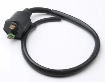 Dirt Racing Coil Ignition Honda, Honda Atc Cb Nighthawk Cmx Rebel Gb Nx Xr R 250 500