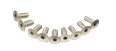 IMS Products Ims Receiver Bolt Kit 218388, Complete Replacement