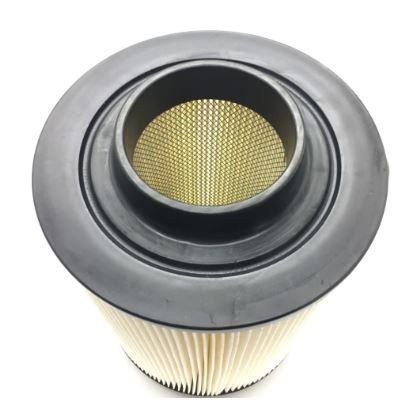 Dirt Racing Air Filter 2011-2014 Polaris RZR 800 1240482