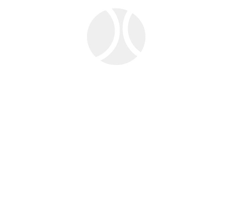 Athena Clutch Steel Plate Set Beta 430rr 14-17, Athena P40240002