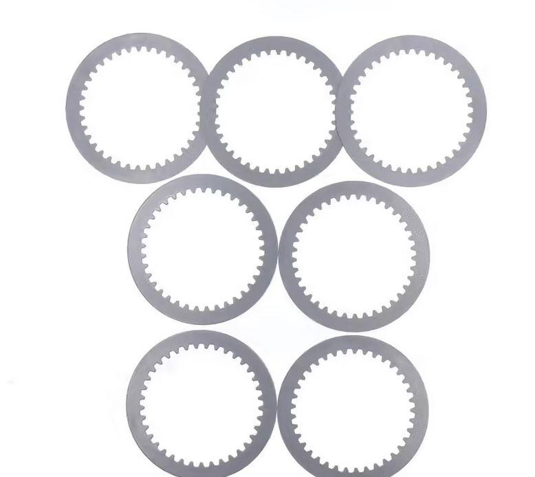 Athena Clutch Steel Plate Set Kawa KX450F 19-20, Athena P40240065