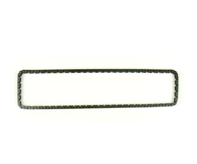 Athena Cam Chain 92rh2015-126m, Athena S41400021, 006110600 000