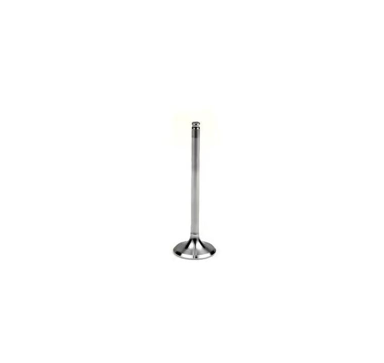 Athena Valve Exhaust CRF450R 07-09, Athena Ve-210207s, 14721-men-a00