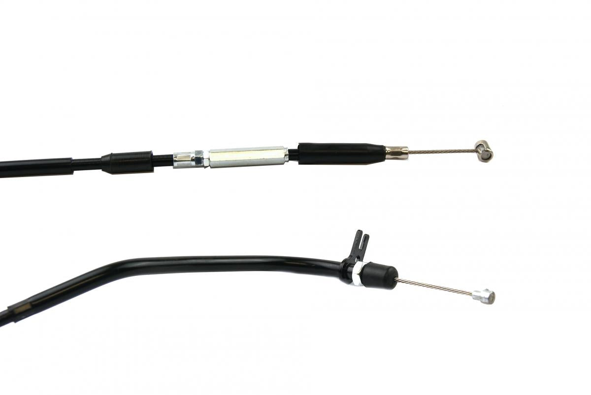 Pro-X Racing Cable Clutch 2022-25 CRF250R/rx, Prox 53.121054 Made in Japan, 22870-k95-aa1