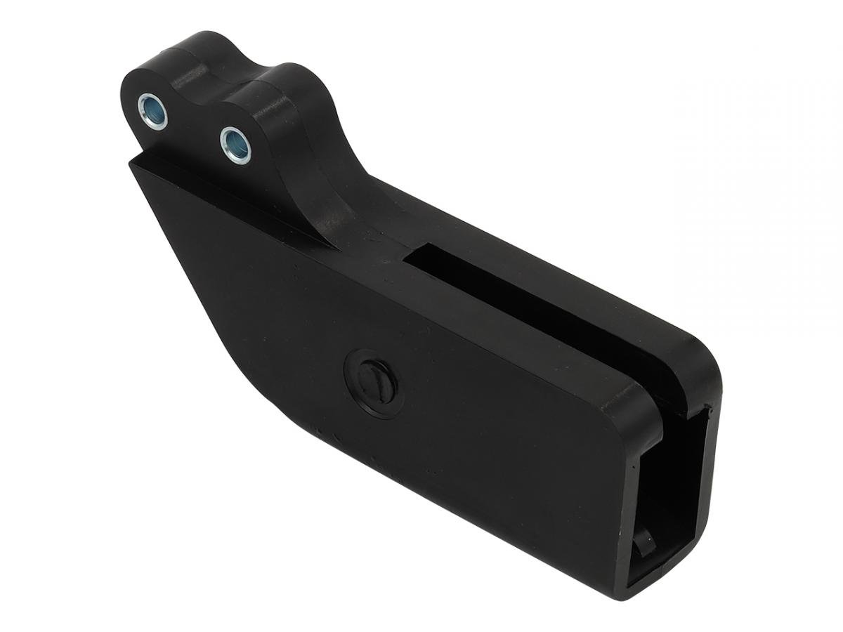 FIR Chain Guide 94-07 KTM, Fir MX-03439bk, 54607066100