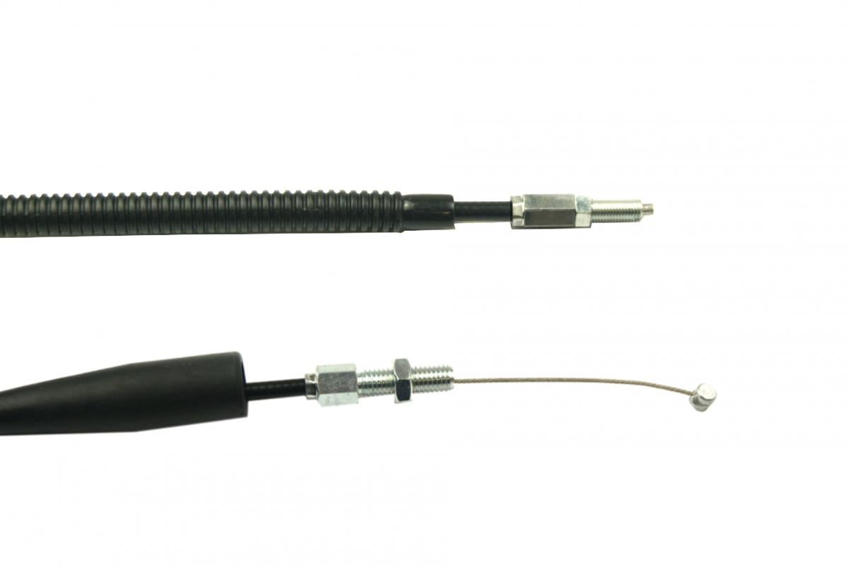 Pro-X Racing Throttle Cable 2022-25 YZ 125, Prox 53.112086 Made in Japan, B4x-26311-00-00