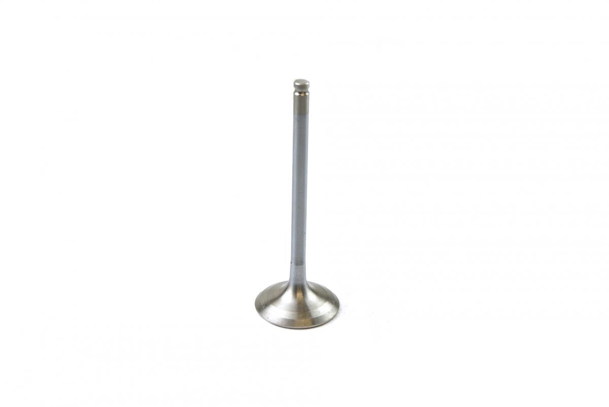 Kibblewhite Valve Exhaust RMZ450 05-06 White Diamond, Kibblewhite 60-60273h
