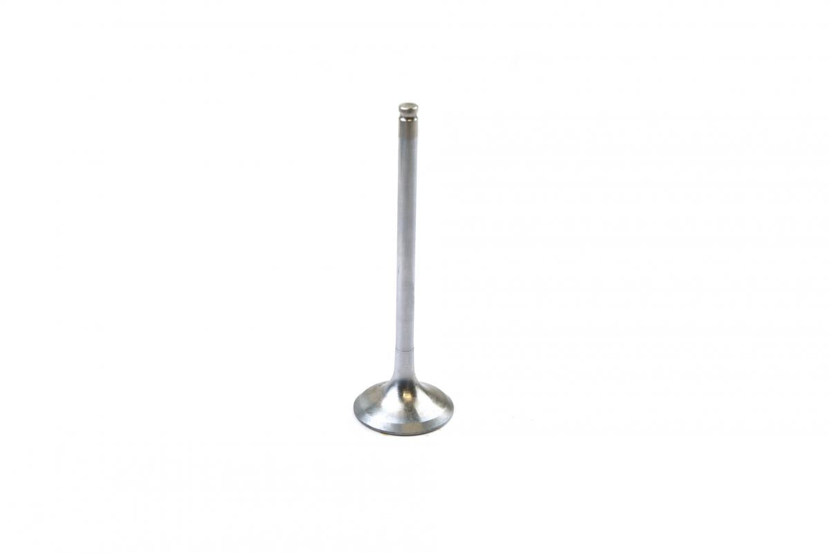Kibblewhite Valve Exhaust RM-z250 04-06 White Diamond, Kibblewhite 60-60213h