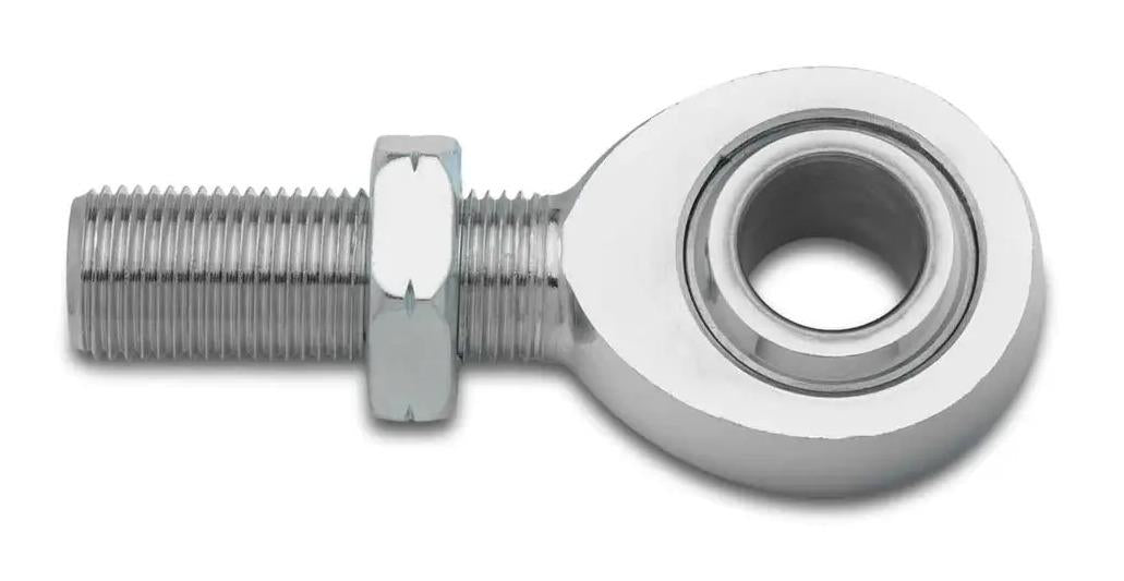 SuperATV Bearing Rod End 5/8 Male Rh, Heim, Rose Joint, Super ATV, T2358