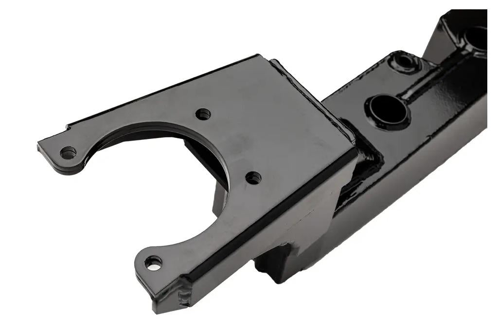 SuperATV Polaris Pro XP Hc Trailing Arms, Super ATV, Rta-p-proxp-hc-02