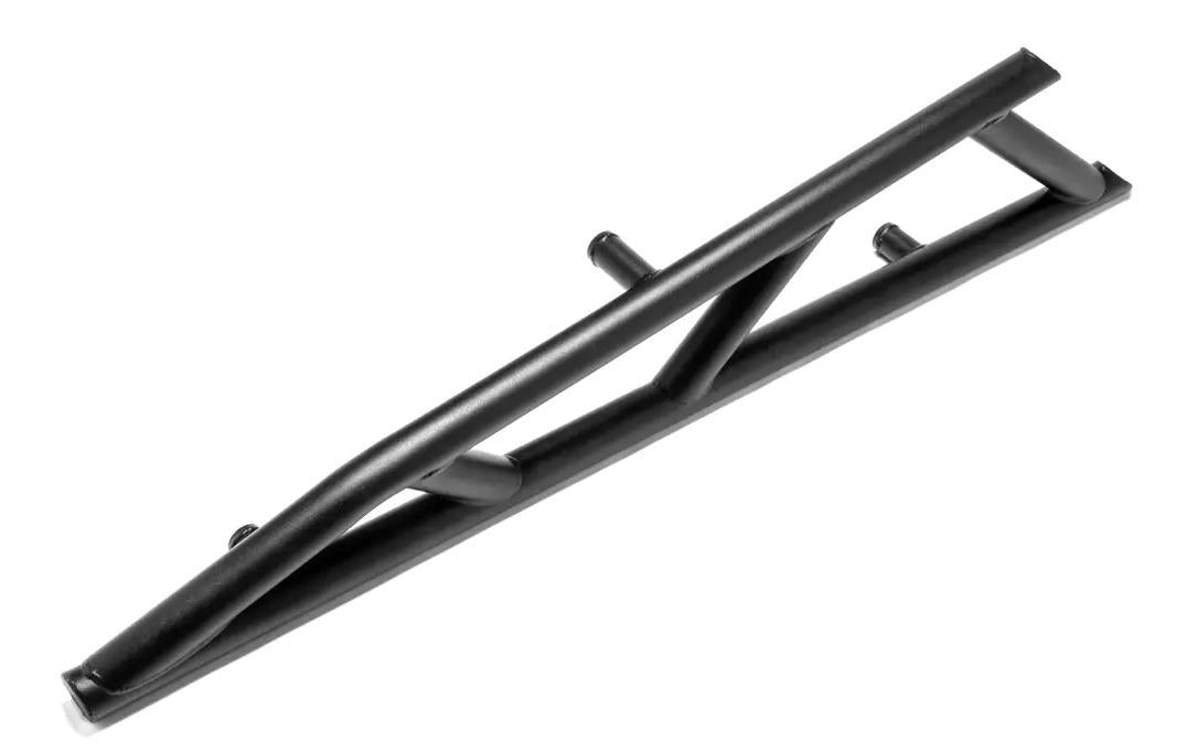 SuperATV Can-am Maverick Nerf Bars, Super ATV, Nb-ca-t-00