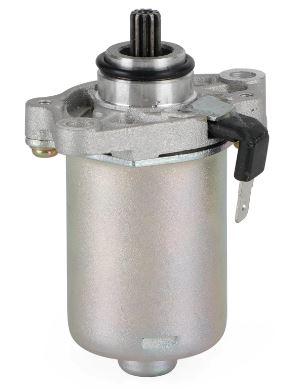 Dirt Racing Starter Motor Husqvarna KTM XC-w TE 150 2017-2019 50440001000