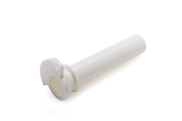 Motion Pro Throttle Sleeve Honda CR KTM Motion Pro 01-0079