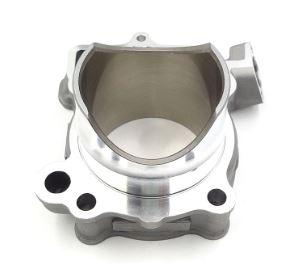Dirt Racing Cylinder Only 77.00mm Suzuki RMZ 250 Kawasaki KXF 250 11005-0005 11005-0069 K1100-50037